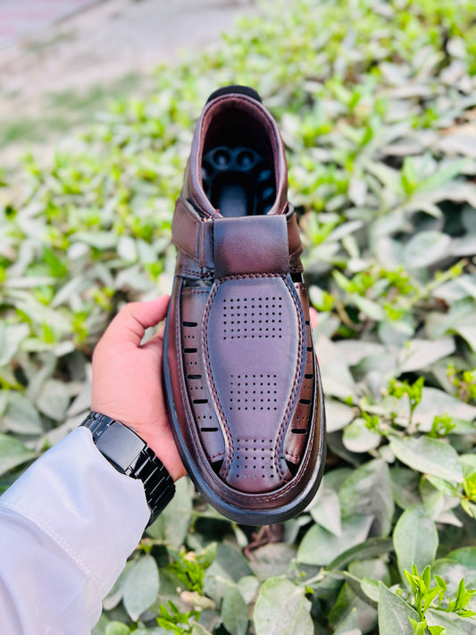 MEN^S SHOES ULTRA COMFORT AND WITH MEDICATED INSOLE